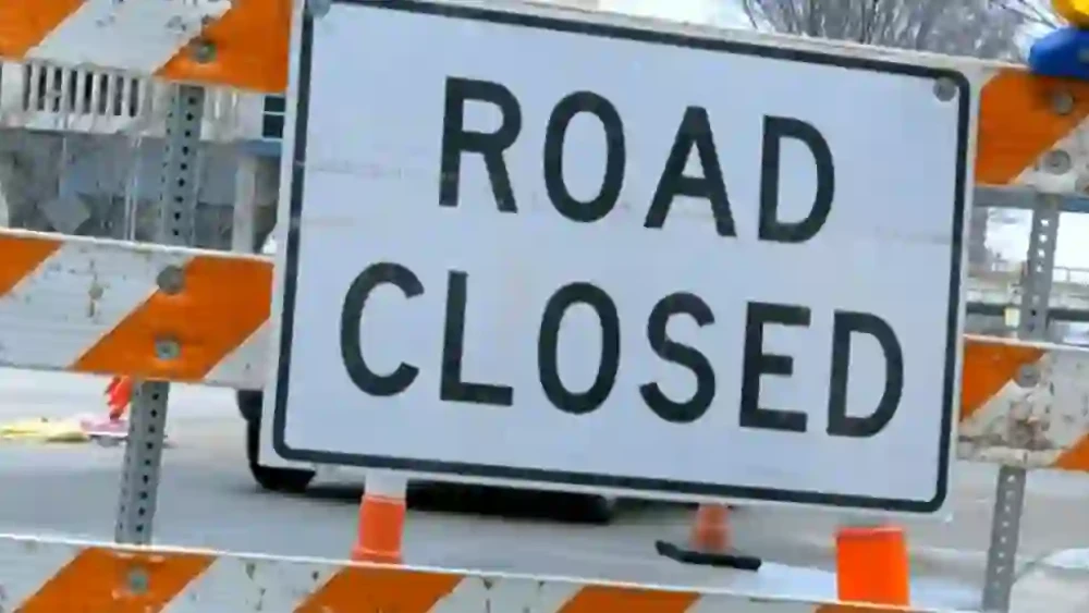 Oklahoma City announces Festival of the Arts street closures - News9.com