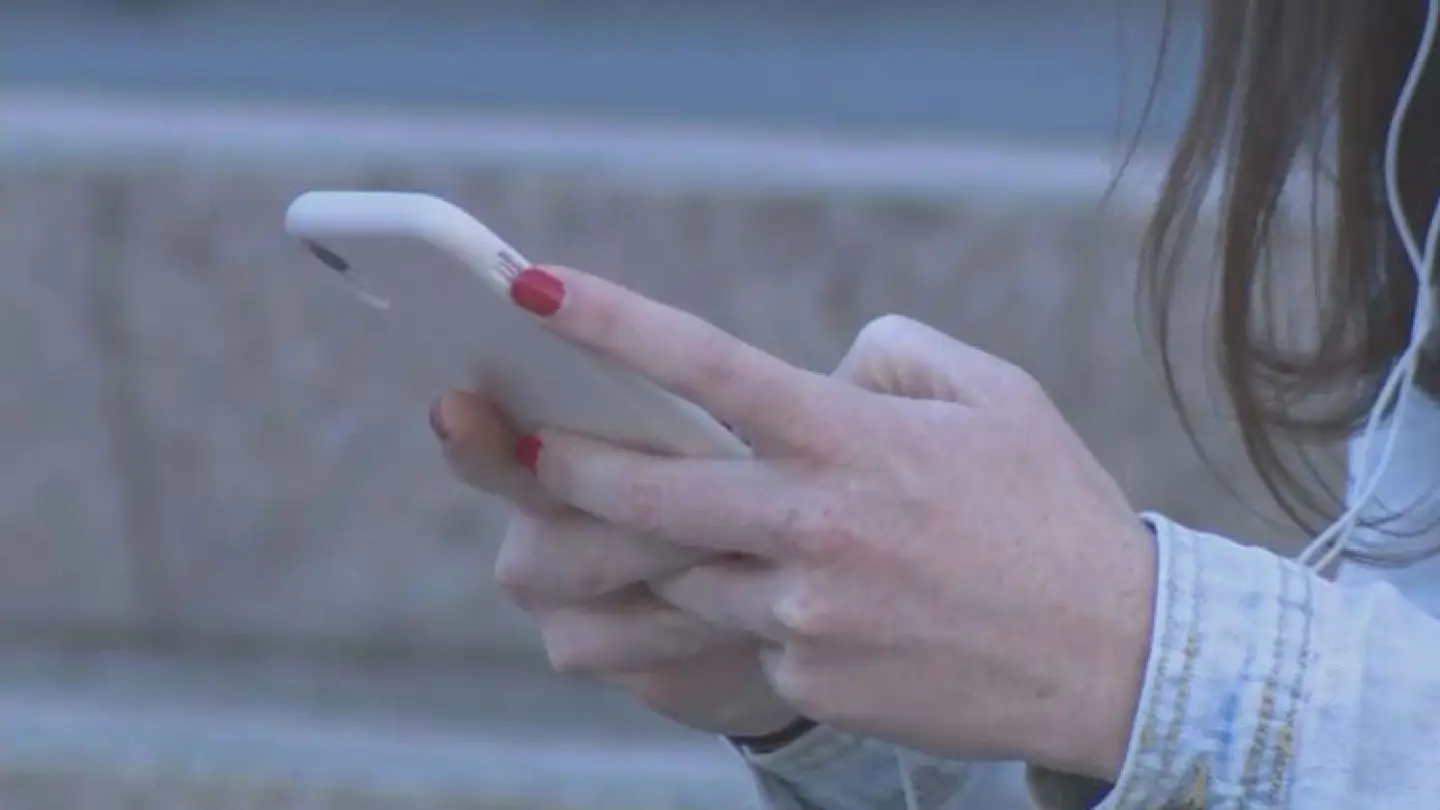 Anadarko schools investigate video involving junior high football team