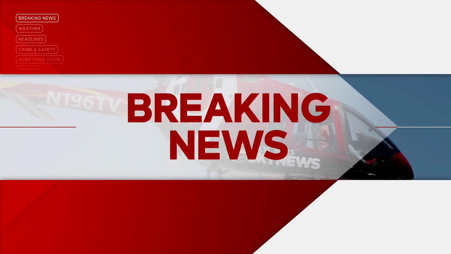 City crews work to contain water main break in NW OKC