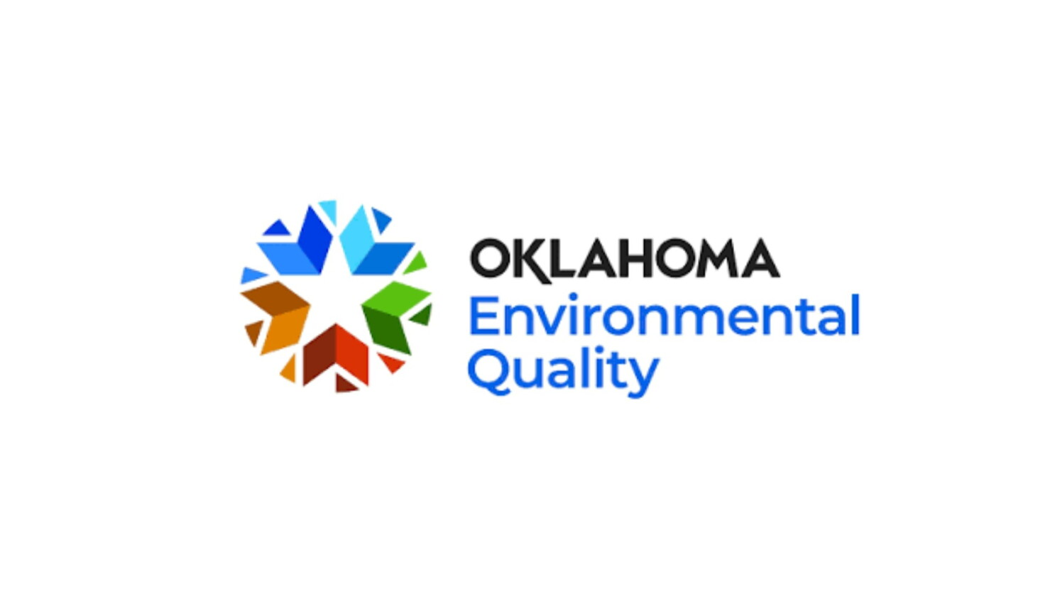 Oklahoma agency issues boil order for Fairview in Major County