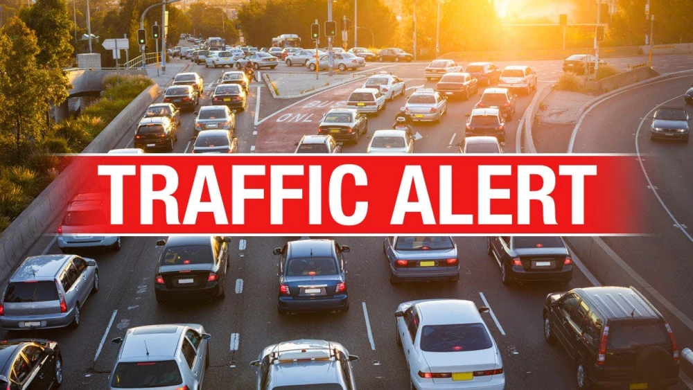 Water main break closes lanes on NW 23rd Street in Oklahoma City ...