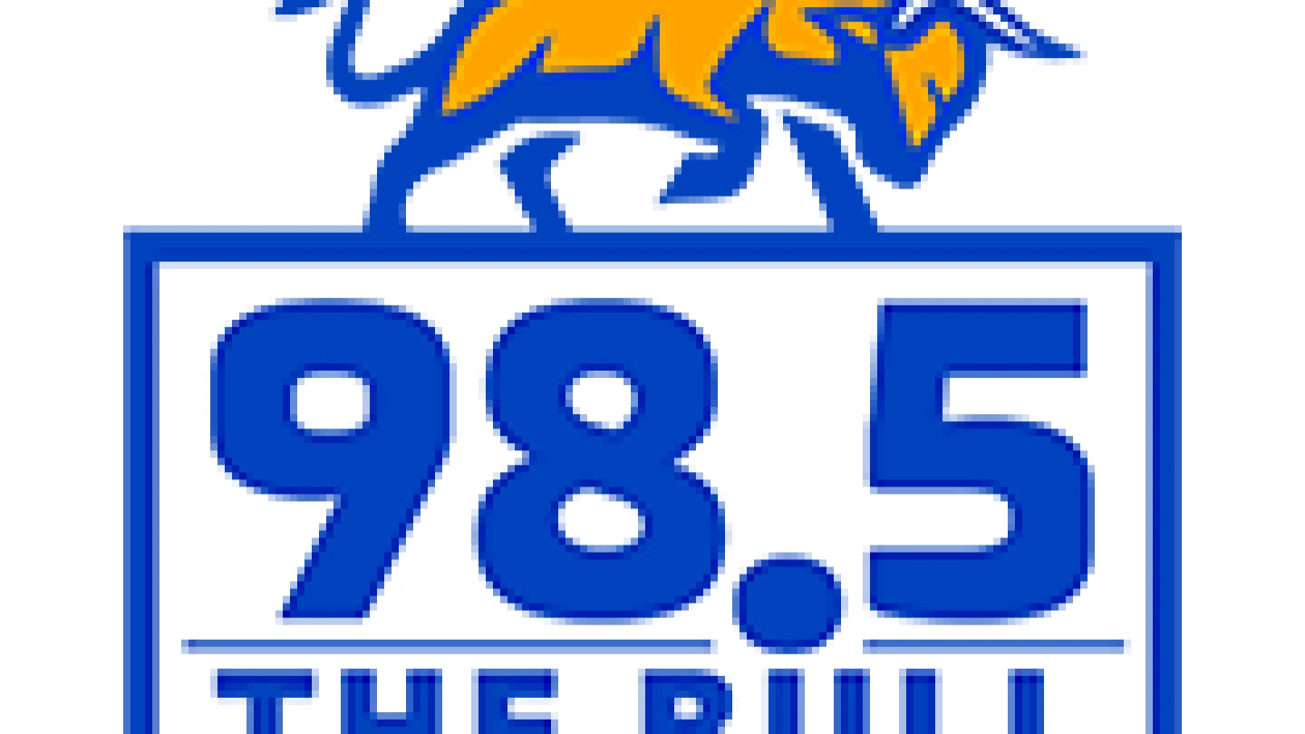 Kupl Contests - 98.5 The Bull