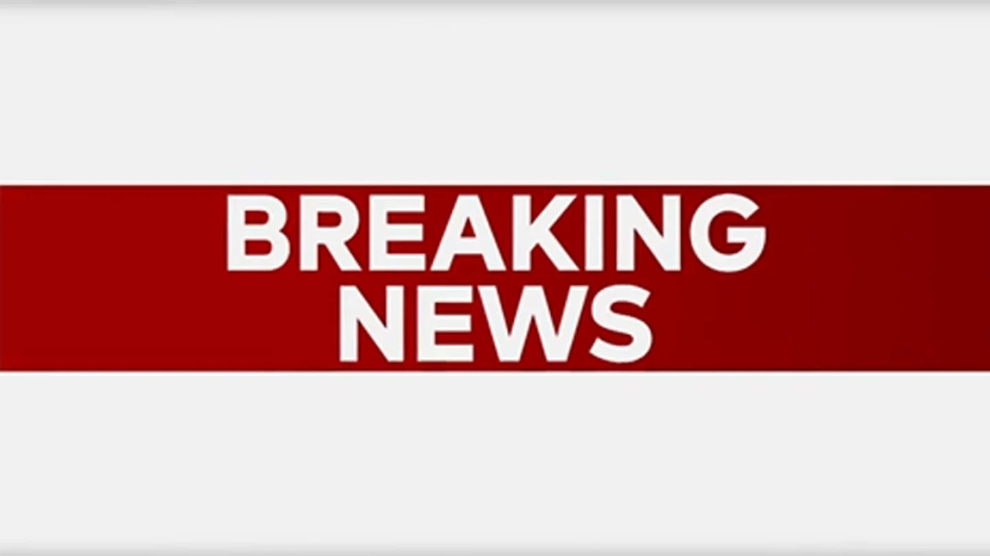 One person in critical condition after crash in NW Oklahoma City, police say