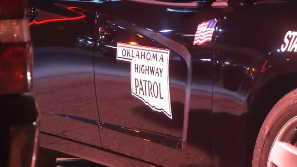 85 Riding Road Edmond Dentist Dead After Being Hit By Car While Riding Bike, According ...