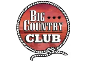 Big Country Club Newsletter Logo.png