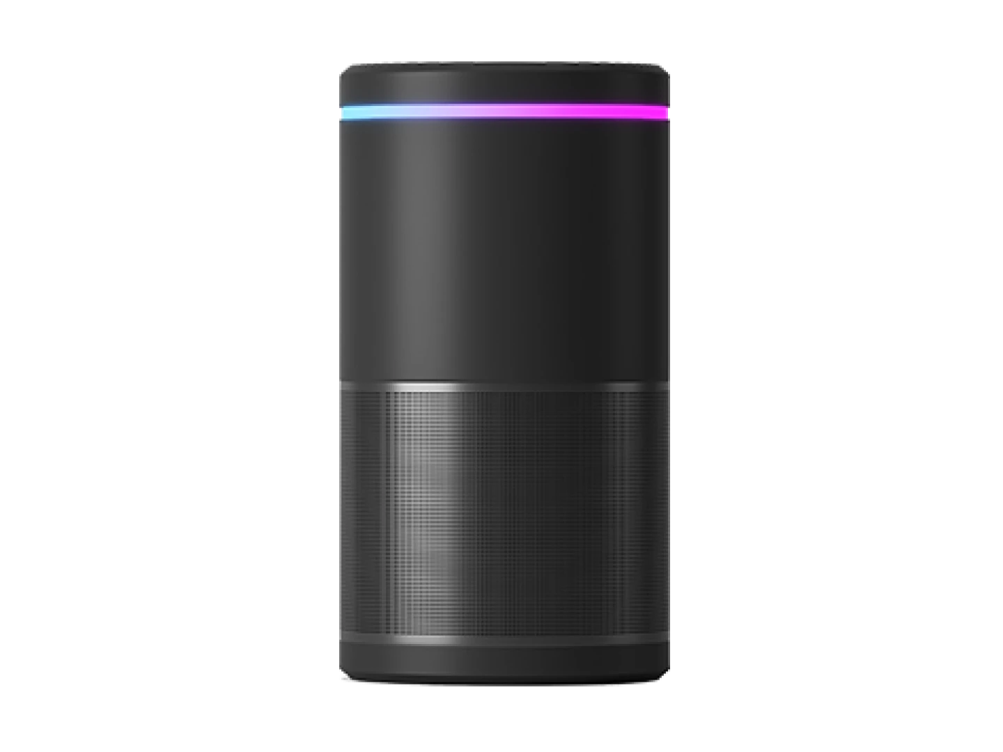 An Alexa