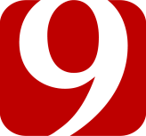 Kwtv - News 9