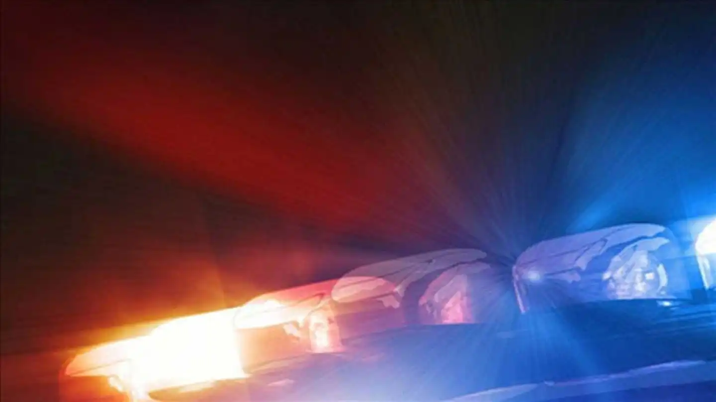 Moore police investigating fatal crash