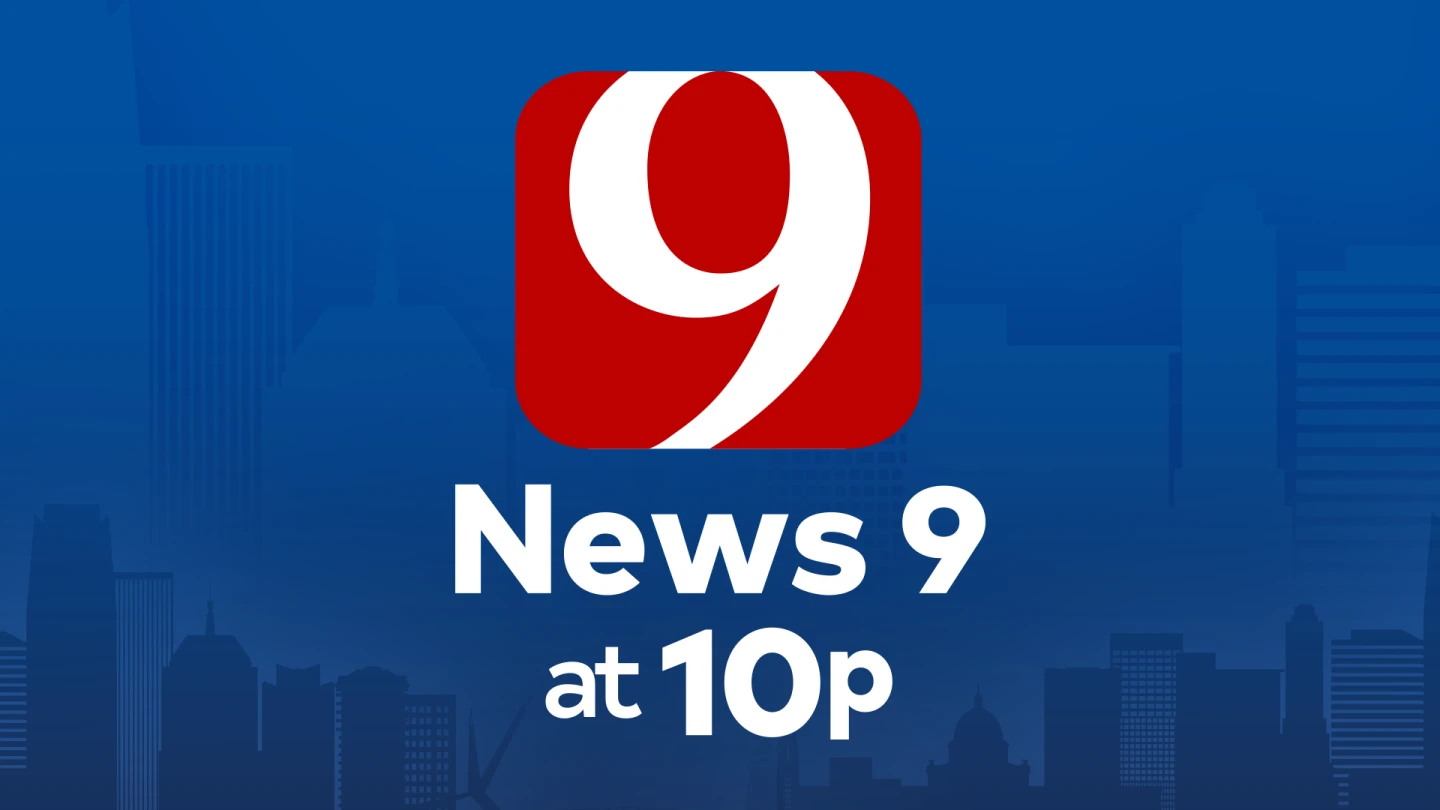 news-9-live-broadcast-august-2026