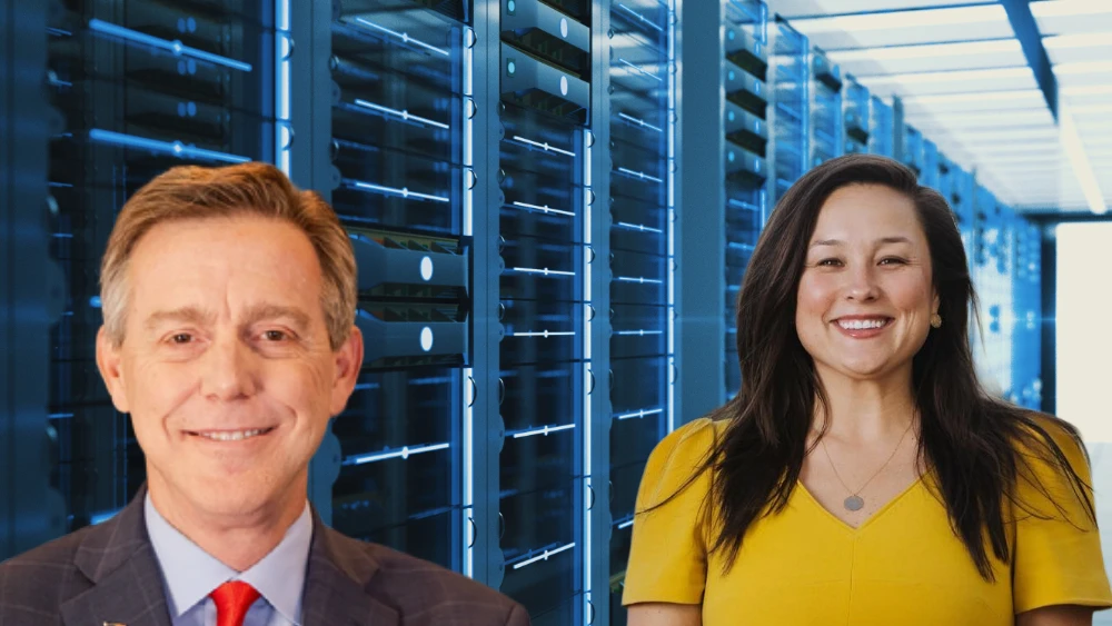 AI Data Center Grid Upgrades Increase Operating Costs for E-Commerce Sellers | $216 Annual Electricity Surcharge Impact