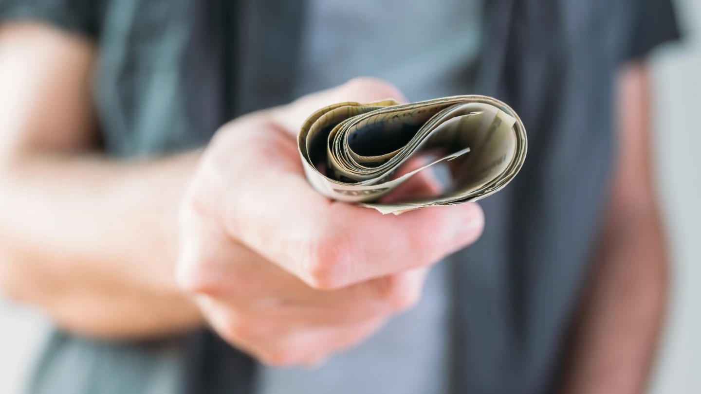 Minimum wage in Oklahoma: voters reject increase in primary election