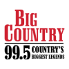 Big Country logo
