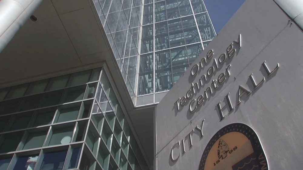 Tulsa leaders host 4 public safety community conversations - NewsOn6.com