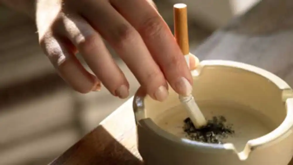tobacco treatment specialist certification Tobacco Treatment Specialist Certification Program tobacco treatment specialist certification Tobacco Treatment Specialist Certification Program