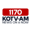 1170 KOTV-AM