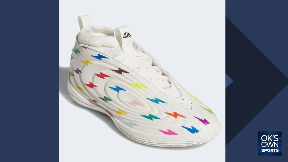 adidas gazelle silver green womens Hype Stew Sneakers Detroit Adidas Players Ball Spurs Tim Duncan (2003)