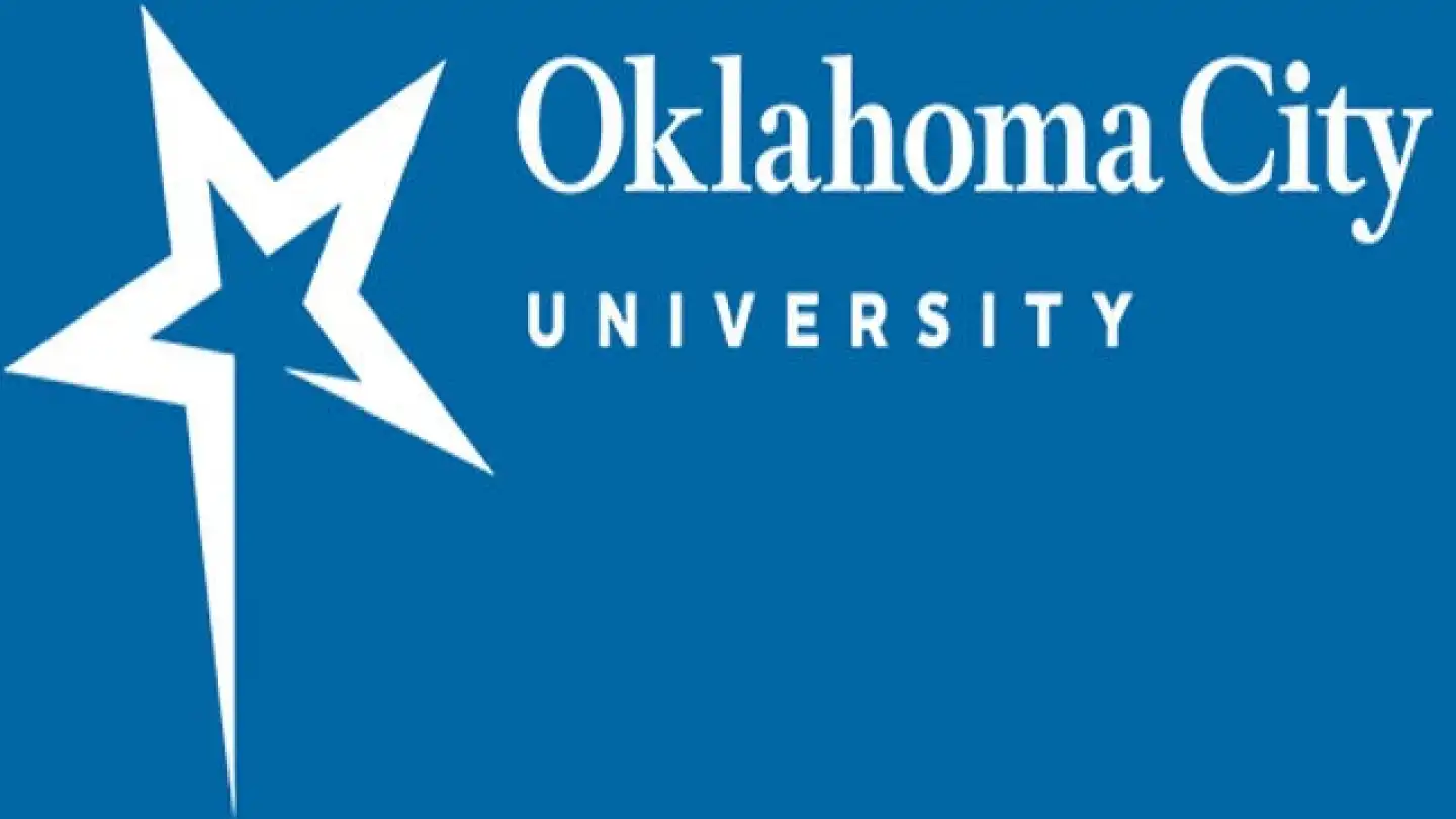 Oklahoma City University to House 170+ Olympians for Canoe Slalom and Softball