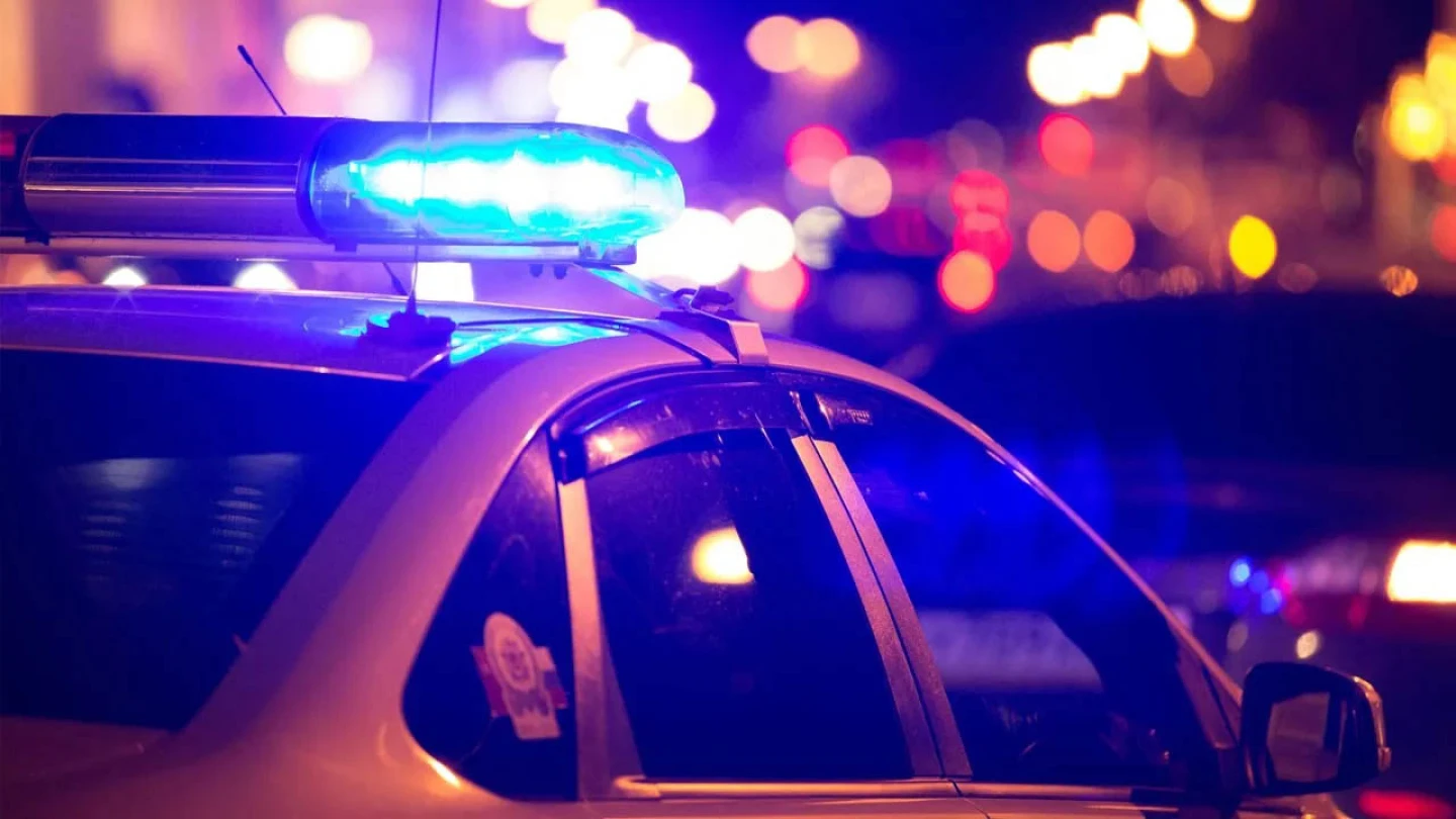 Motorcyclist critically injured in crash near 73rd North and Mingo in Owasso