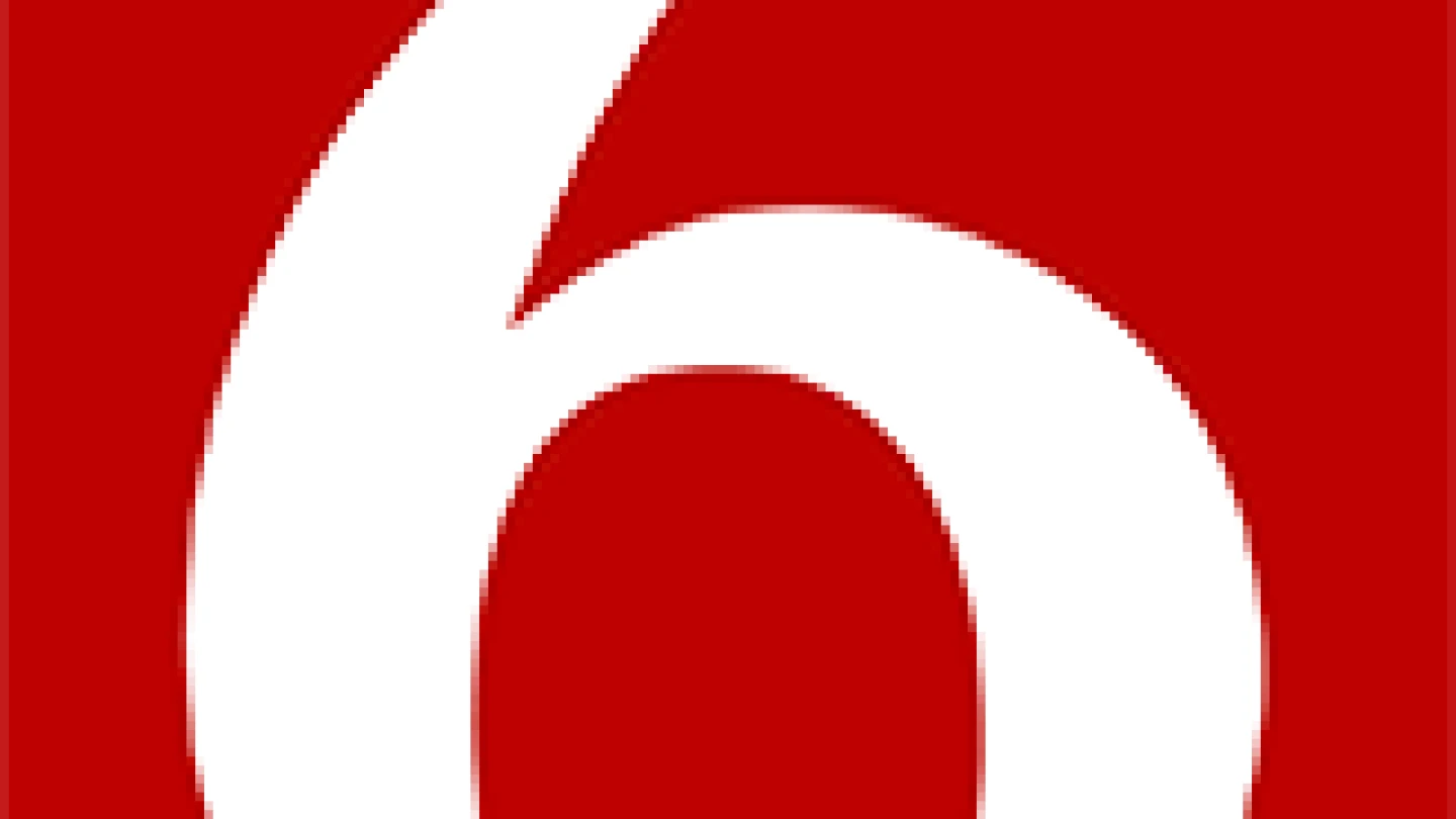 News On 6 logo