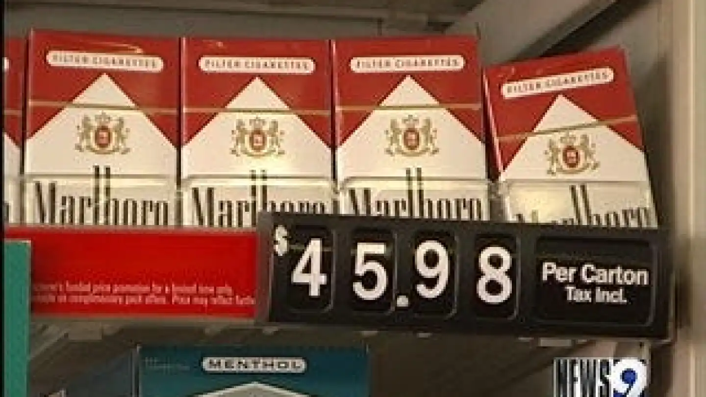 cigarette pot name How Do You Make a Weed Empire? Sell It Like Streetwear cigarette pot name How Do You Make a Weed Empire? Sell It Like Streetwear