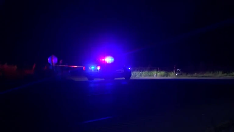 18 year old Man Found Shot Dead In Okmulgee County NewsOn6 18-year-old-man-found-shot-dead-in-okmulgee-county-newson6