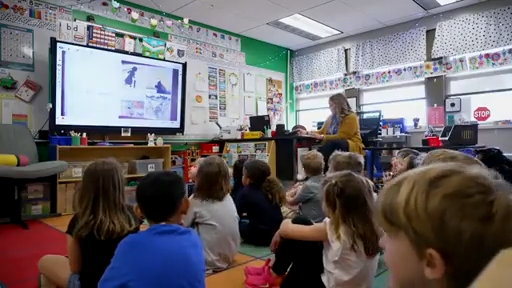 New Laws This Fiscal Year: Teacher Retiree Boosts, Education Restrictions & State Spending