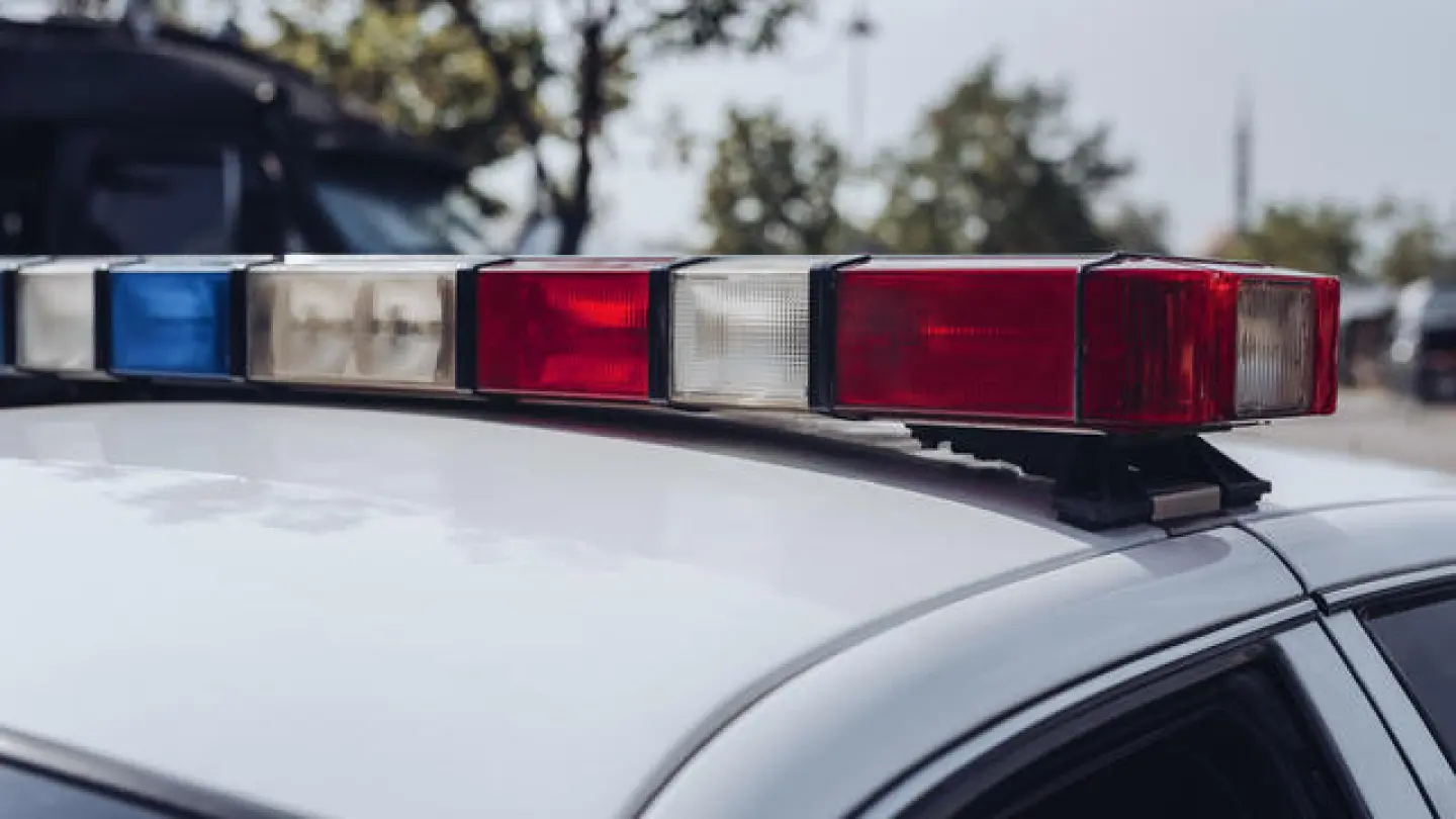 Q&A: Why did a Broken Arrow woman get a speeding ticket from NYC, when she's never been to the state?