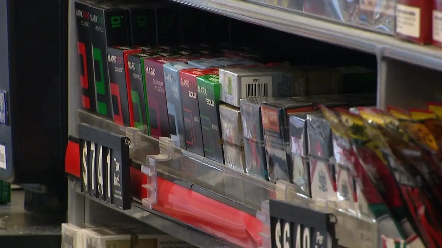 quiktrip cigarettes price QuikTrip Comments On Impact Of New Cigarette Tax quiktrip cigarettes price QuikTrip Comments On Impact Of New Cigarette Tax