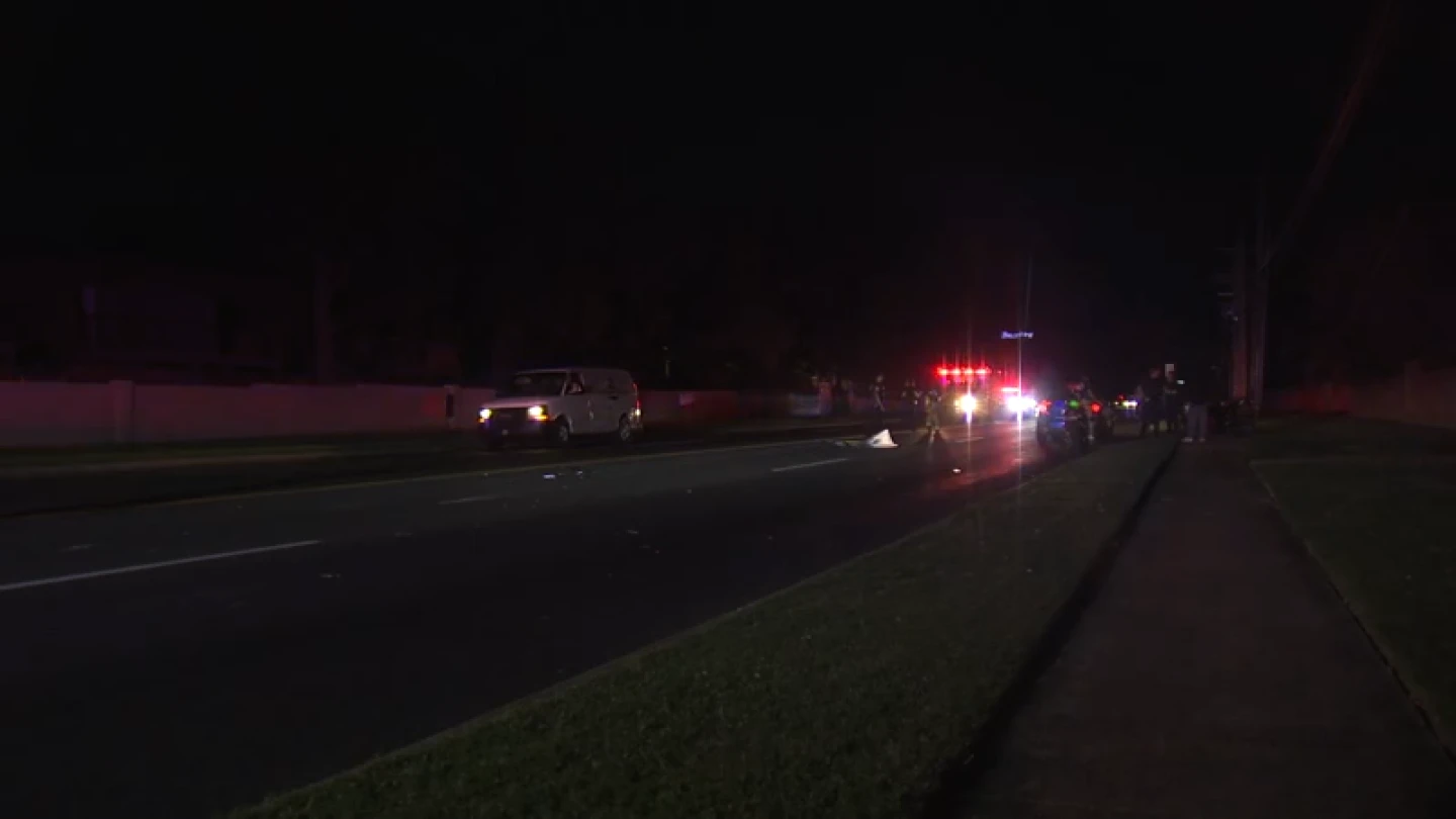 Us$88 Frame Tulsa police respond to motorcycle crash near 51st and Sheridan ...