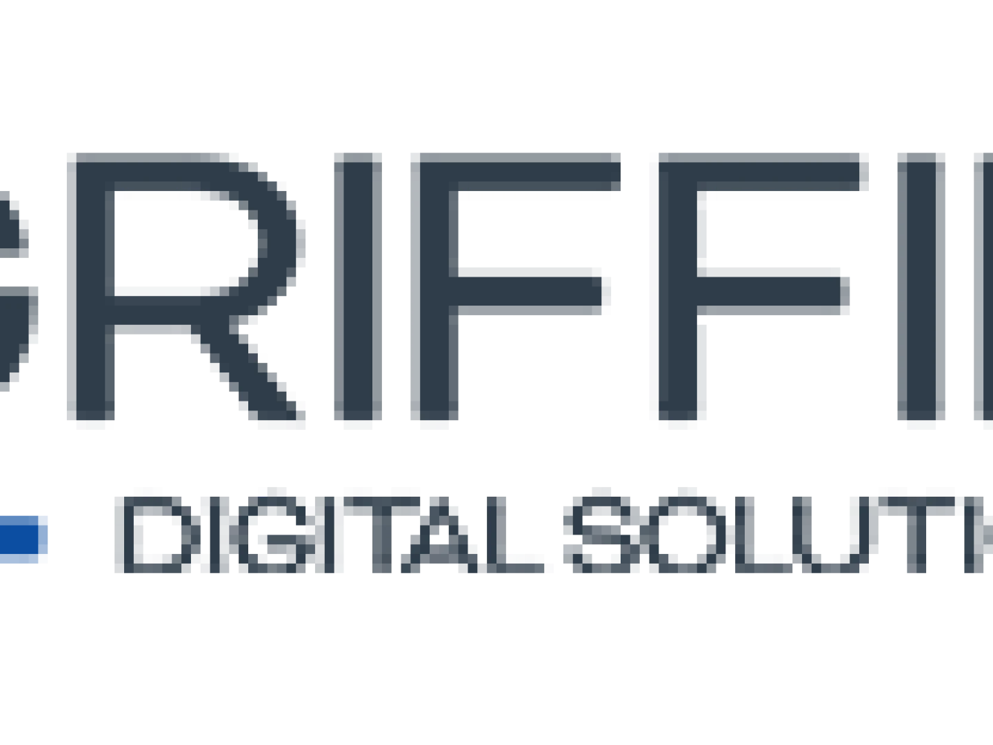 Griffin Media Digital Solutions