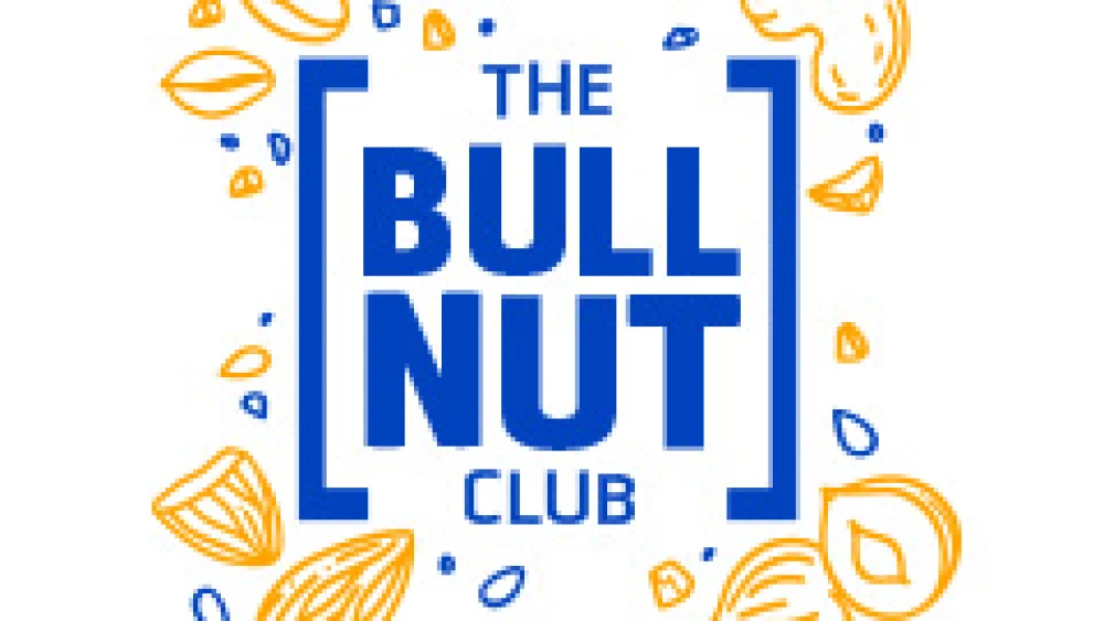 The Bull Nut Club
