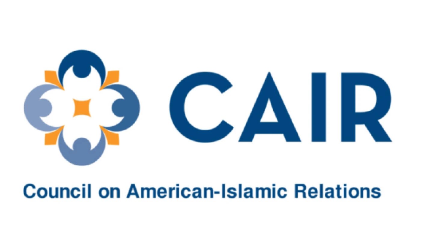 CAIR to announce lawsuit against Broken Arrow over Mosque rezoning denial
