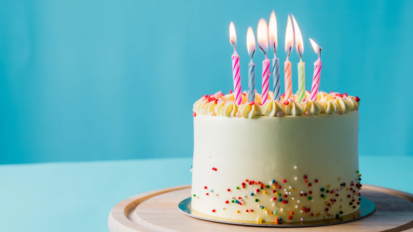 9 family-friendly birthday party places in Oklahoma City to check out this year