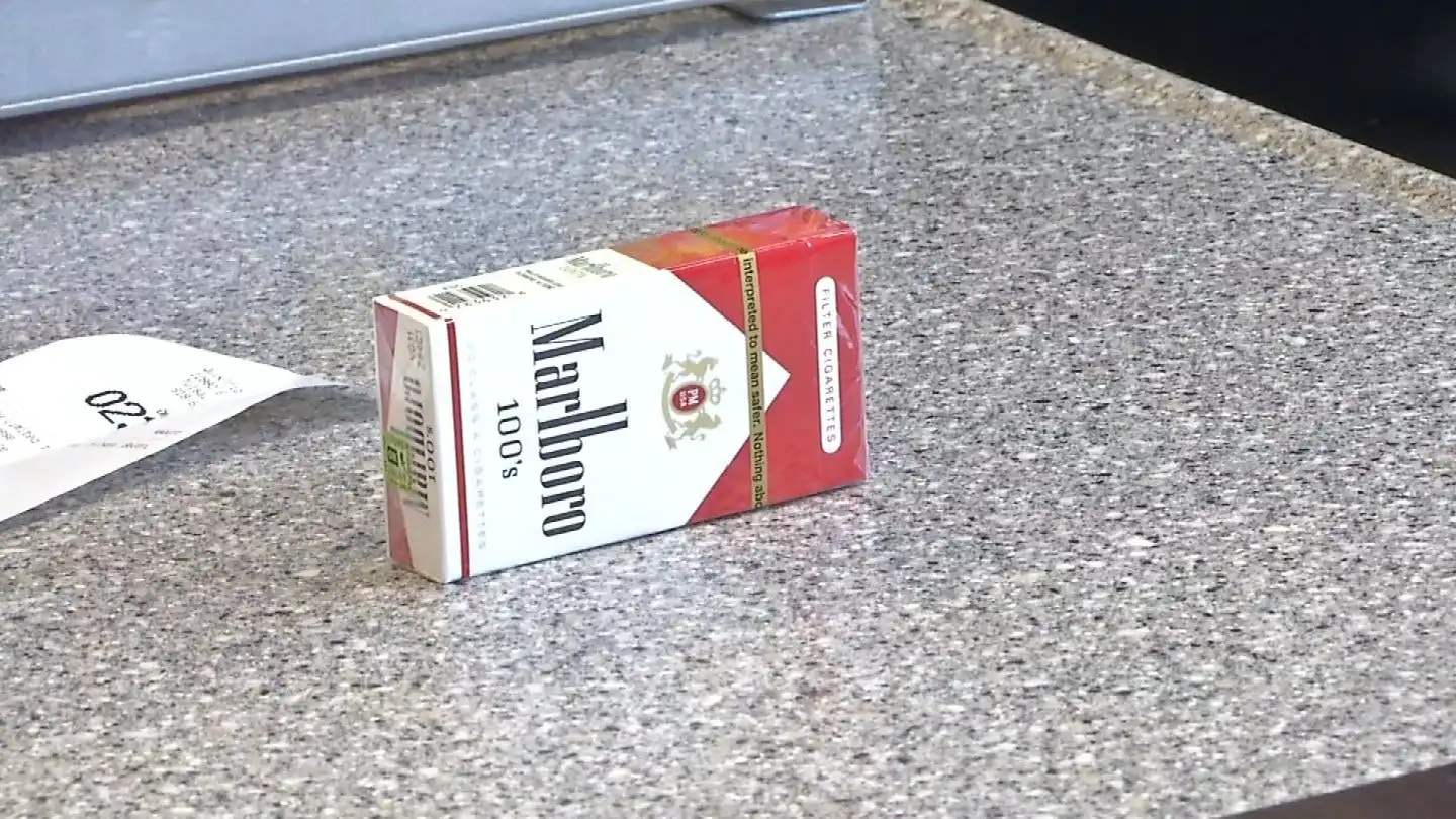 Quit Smoking Inhaler QuikTrip 602: Convenience/Gasoline Retailer In St Charles, MO No Nicotine Vapor Pen Australia Quit Smoking Inhaler QuikTrip 602: Convenience/Gasoline Retailer In St Charles, MO No Nicotine Vapor Pen Australia