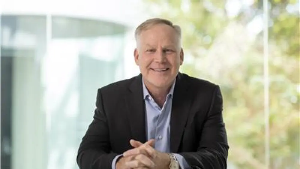 Oklahoma Gov. Kevin Stitt is expected to appoint energy executive Alan Armstrong to the U.S. Senate. Here’s what to know about his background and views.