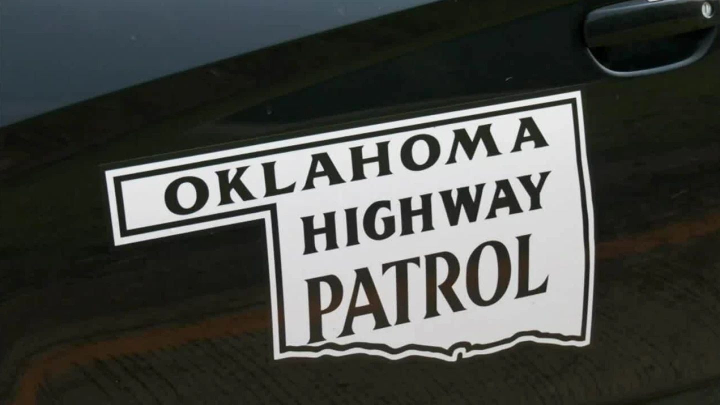 Silver Alert issued for missing 69-year-old Broken Arrow man