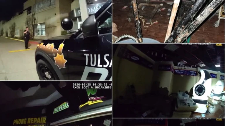 Projector Lens Inside 2 arrested, accused of stealing $160,000 worth of movie theater ...