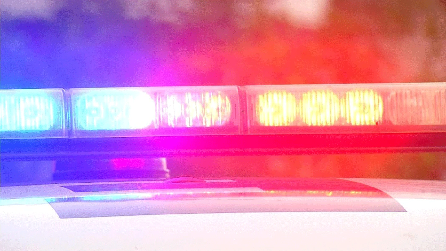Coverage image for: 1 killed near Minco after being struck by vehicle along State Highway 37
