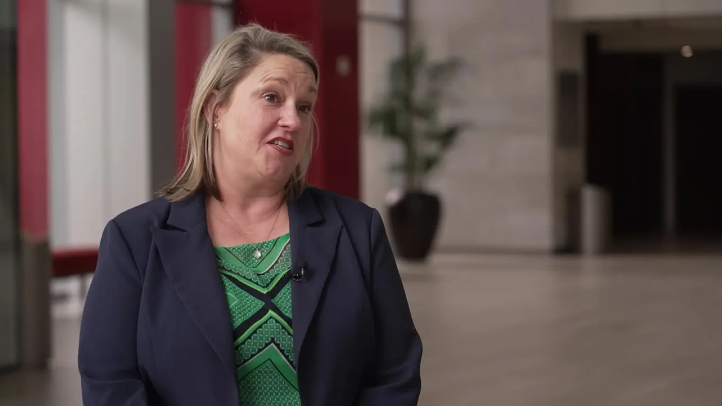 Organ donation answers: LifeShare explains misconceptions