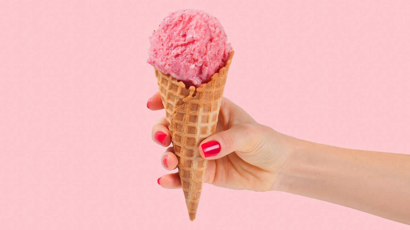 Braum's offering National Ice Cream Day deals for one day only