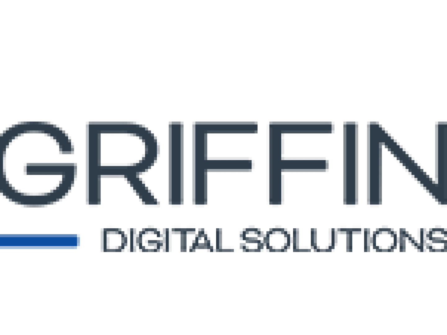 griffin media logo