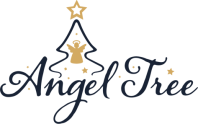 Angel Tree Logo.png