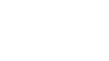 Griffin Radio