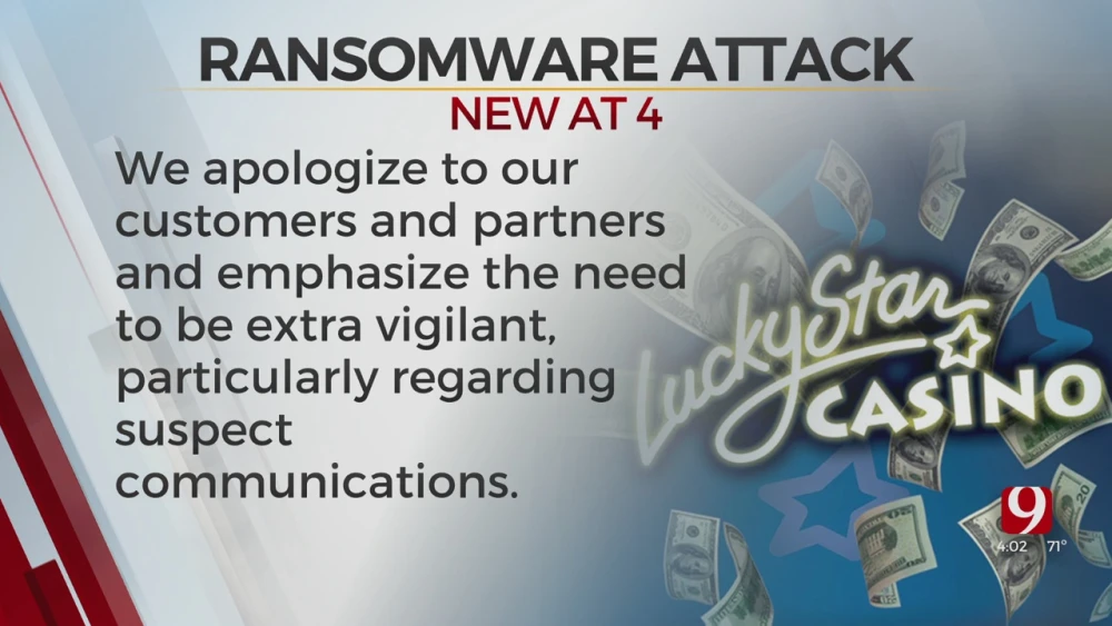 Interfaccia di StarCasinos.it su dispositivi mobili