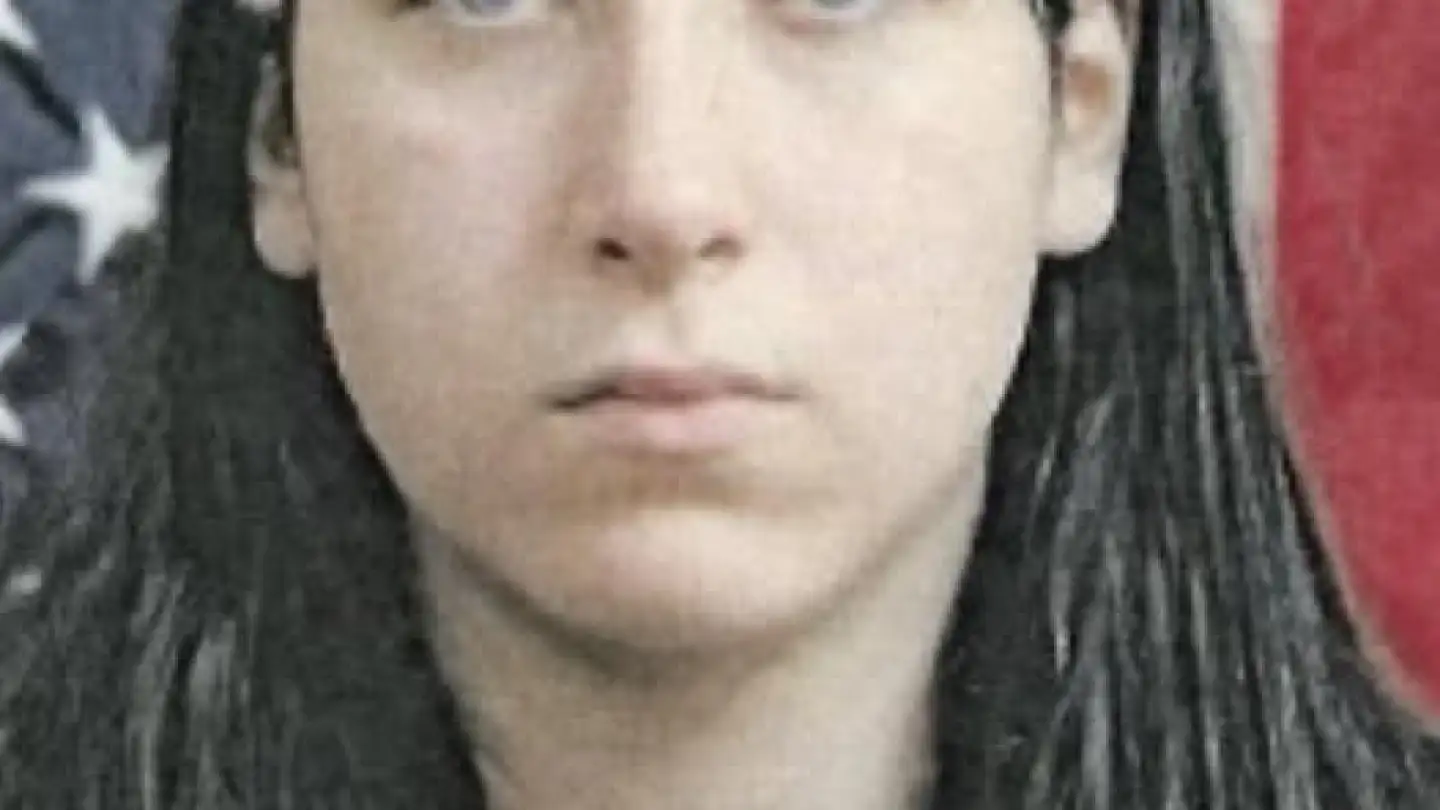 Authorities seek public's help in locating missing Pryor teen