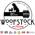 Woofstock 2025 Logo.png