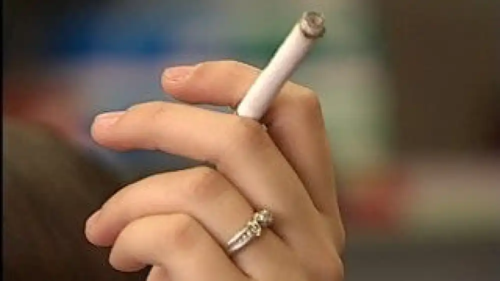 are there any benefits to cigarettes 10 Advantages of Smoking Cigarettes: 2025 Health Guide are there any benefits to cigarettes 10 Advantages of Smoking Cigarettes: 2025 Health Guide