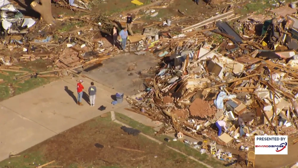 State of Emergency declared for Garfield and Kay Counties after ...