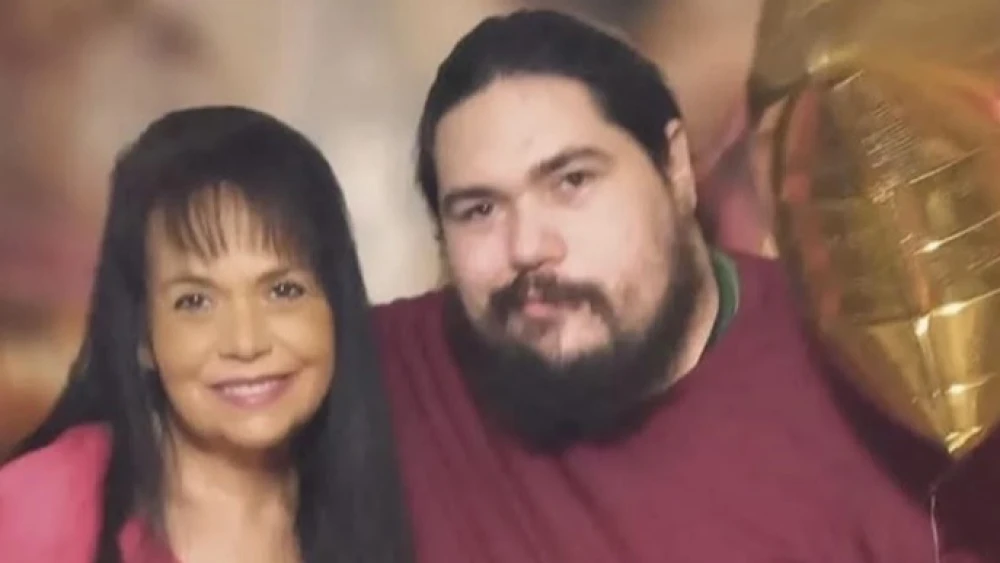 Oklahoma DA says Tulsa Police shooting of Michael Glunt was justified ...