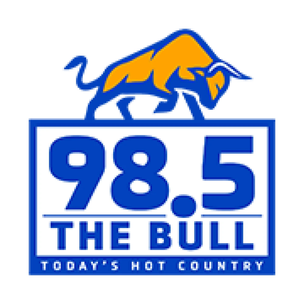 Kupl Contact Us | 98.5 The Bull | Tulsa Radio Station - 98.5 The Bull